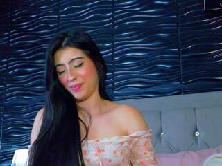 Amber Bull flirt4free stream image, 31.12.2025 14:30