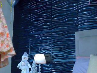 Amber Bull flirt4free stream image, 31.12.2025 14:30