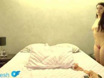 kellytesh chaturbate stream image