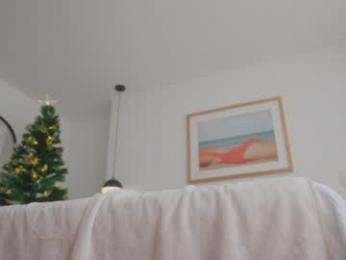 rebeccastonee chaturbate stream image