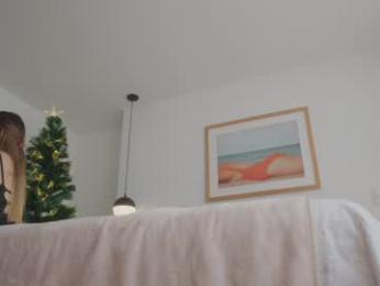 rebeccastonee chaturbate stream image