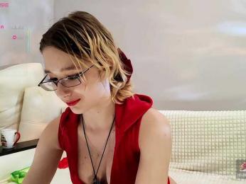 SilvaTail bongacams stream image, 31.12.2025 18:30