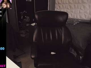 boootystar camsoda stream image