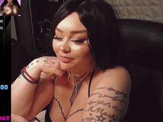 boootystar camsoda stream image