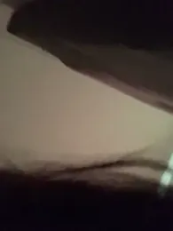 3littleschoolteens stripchat stream image