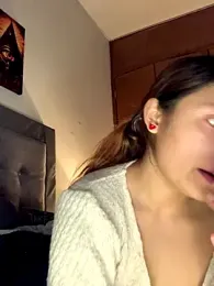 3littleschoolteens stripchat stream image