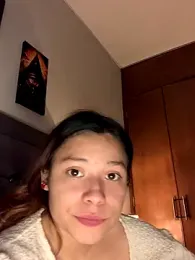 3littleschoolteens stripchat stream image