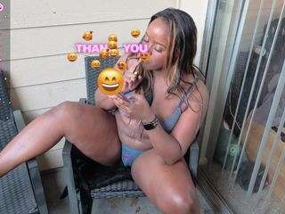 nynastax camsoda stream image