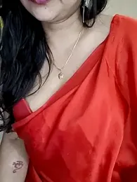 kaamuk_shweta stripchat stream image