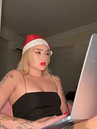 yaprakmericc stripchat stream image, 31.12.2025 20:20