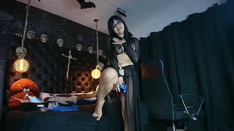 AlexHoe_ stripchat stream image