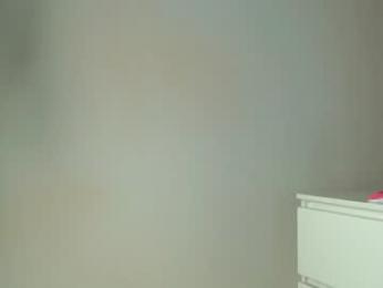 trixie_taylor chaturbate stream image, 31.12.2025 19:40