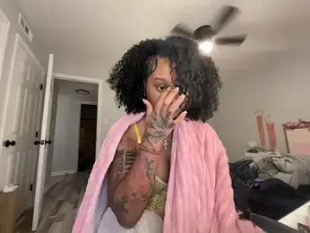 strip4faith stripchat stream image