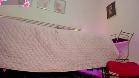 New_Arab_Kingdom stripchat stream image