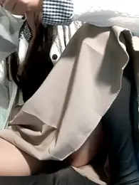 Sweet_Toy20 stripchat stream image, 31.12.2025 22:50