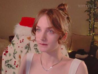 KOTTYAA bongacams stream image