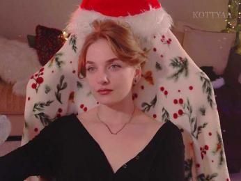 KOTTYAA bongacams stream image