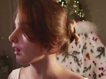 KOTTYAA bongacams stream image