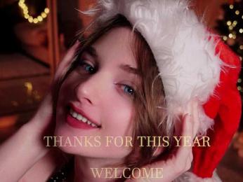 KOTTYAA bongacams stream image