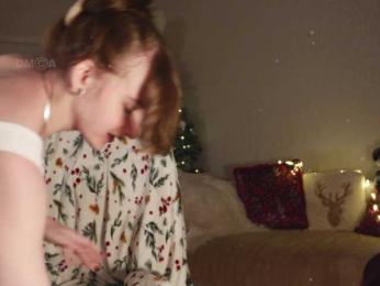 KOTTYAA bongacams stream image