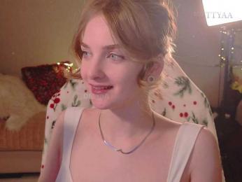 KOTTYAA bongacams stream image