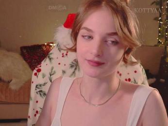 KOTTYAA bongacams stream image