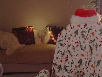 KOTTYAA bongacams stream image