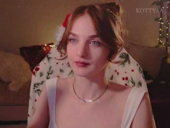 KOTTYAA bongacams stream image
