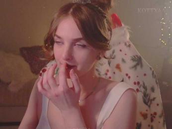 KOTTYAA bongacams stream image