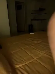 i_fatme stripchat stream image