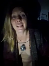 SheIsSomething stripchat stream image