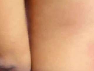 miacam-hot camsoda stream image