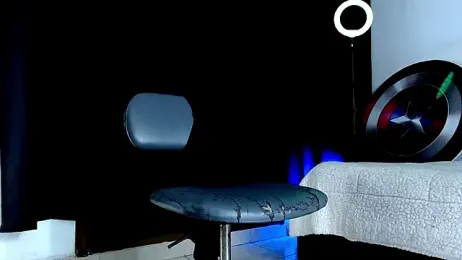 Antonywebb94 stripchat stream image