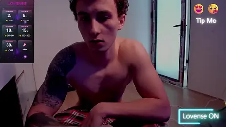 mark_streemm stripchat stream image