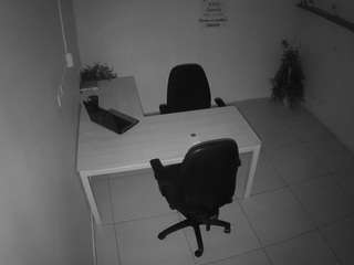 voyeurcam-jb-room-1 camsoda stream image