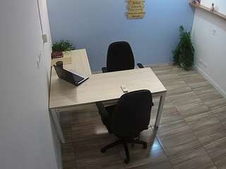 voyeurcam-jb-room-1 camsoda stream image