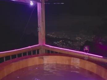 iam_eli chaturbate stream image