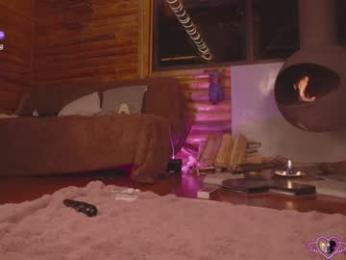 iam_eli chaturbate stream image