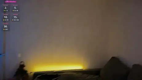 nikitos4you stripchat stream image