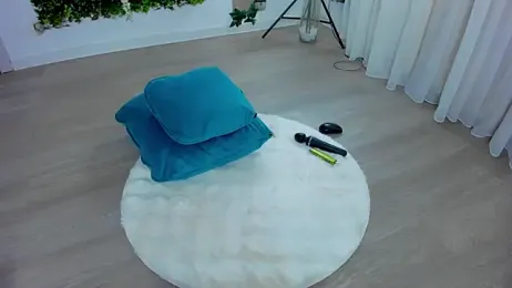 VivienCarter stripchat stream image