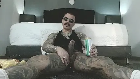 danilog515 stripchat stream image