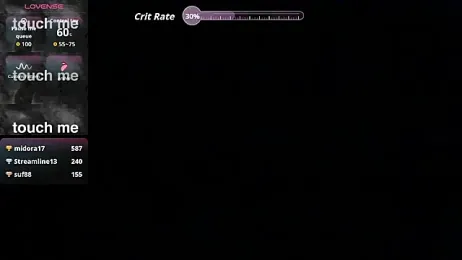 MadisonJayde stripchat stream image