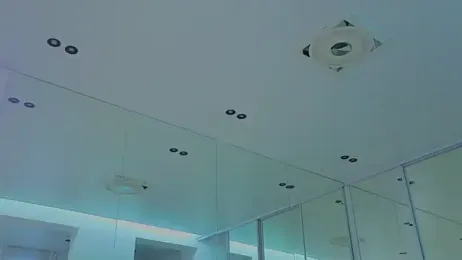 wowEva stripchat stream image