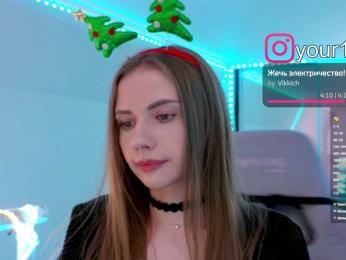 VikkiExtraCheese bongacams stream image