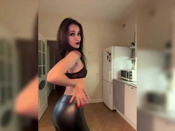 -SATIVA- bongacams stream image