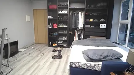 latinoo23bom stripchat stream image