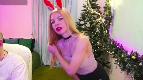 AlisaAleksandr stripchat stream image