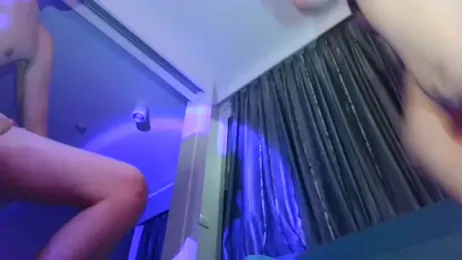 hello_imkittyy stripchat stream image