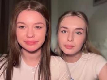 ecl1pse_ chaturbate stream image