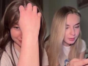 ecl1pse_ chaturbate stream image